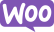WooCommerce_logo.svg